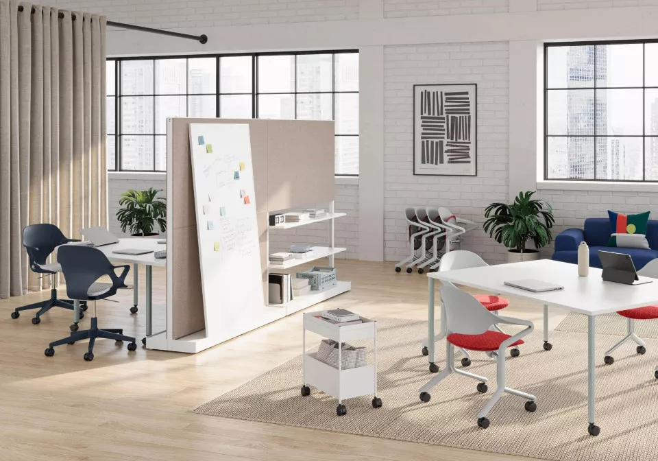 ig prd ovw fuld nesting chair 01