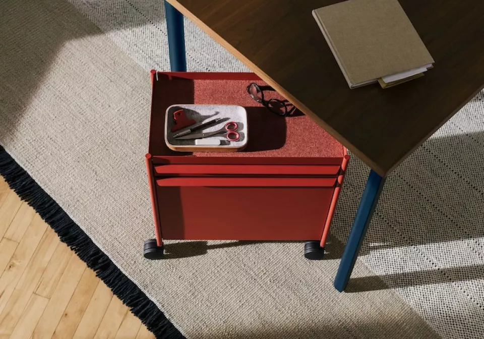 ig prd ovw oe1 storage trolleys 02.jpg.rendition.768.768