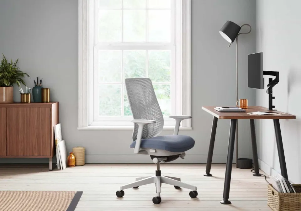 it prd ovw verus chairs 04 eur.jpg.rendition.1152.1152