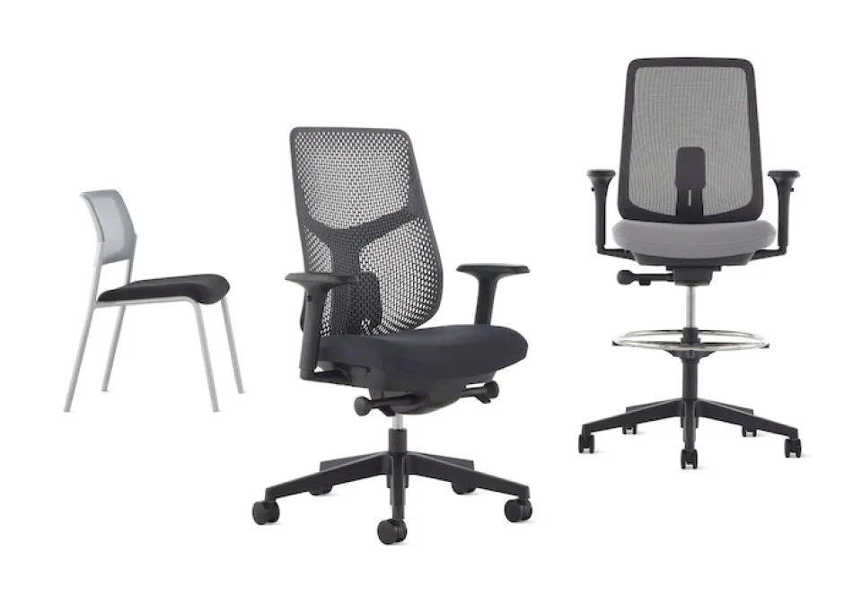 it prd ovw verus chairs 06 eur.jpg.rendition.768.768