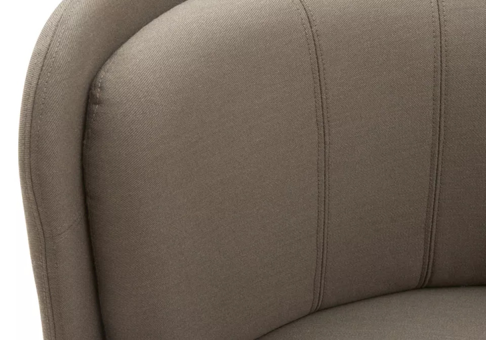 joe chair low softline 14