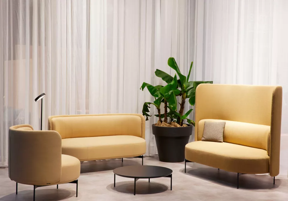 joe chair sofa 01 4