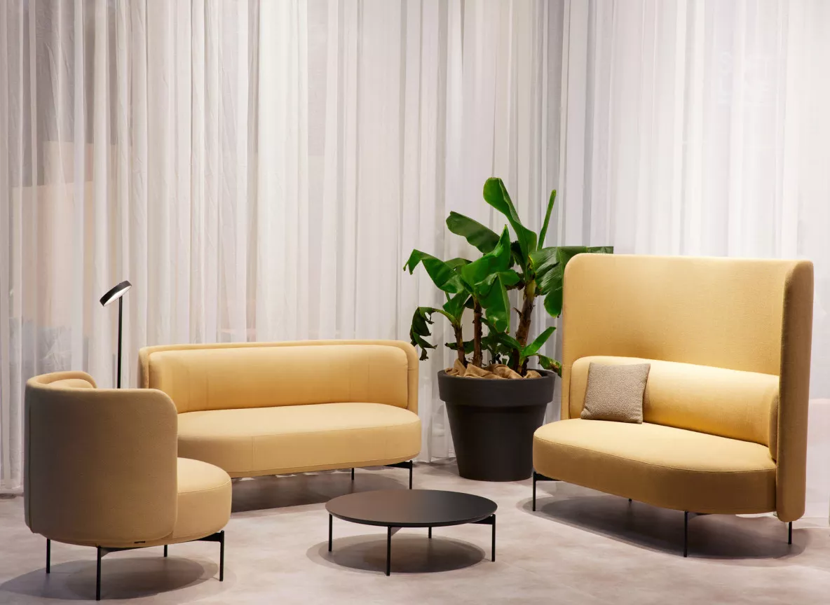 joe chair sofa 01