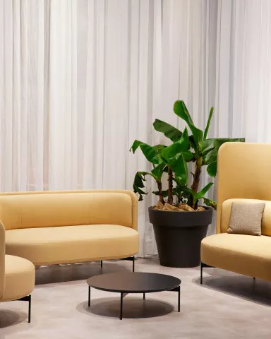 joe chair sofa 01