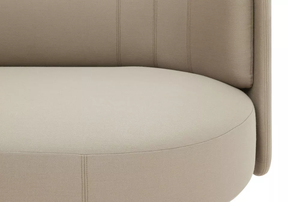 joe sofa high insp 02 scaled