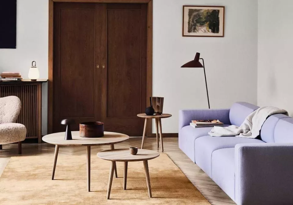 lavendel