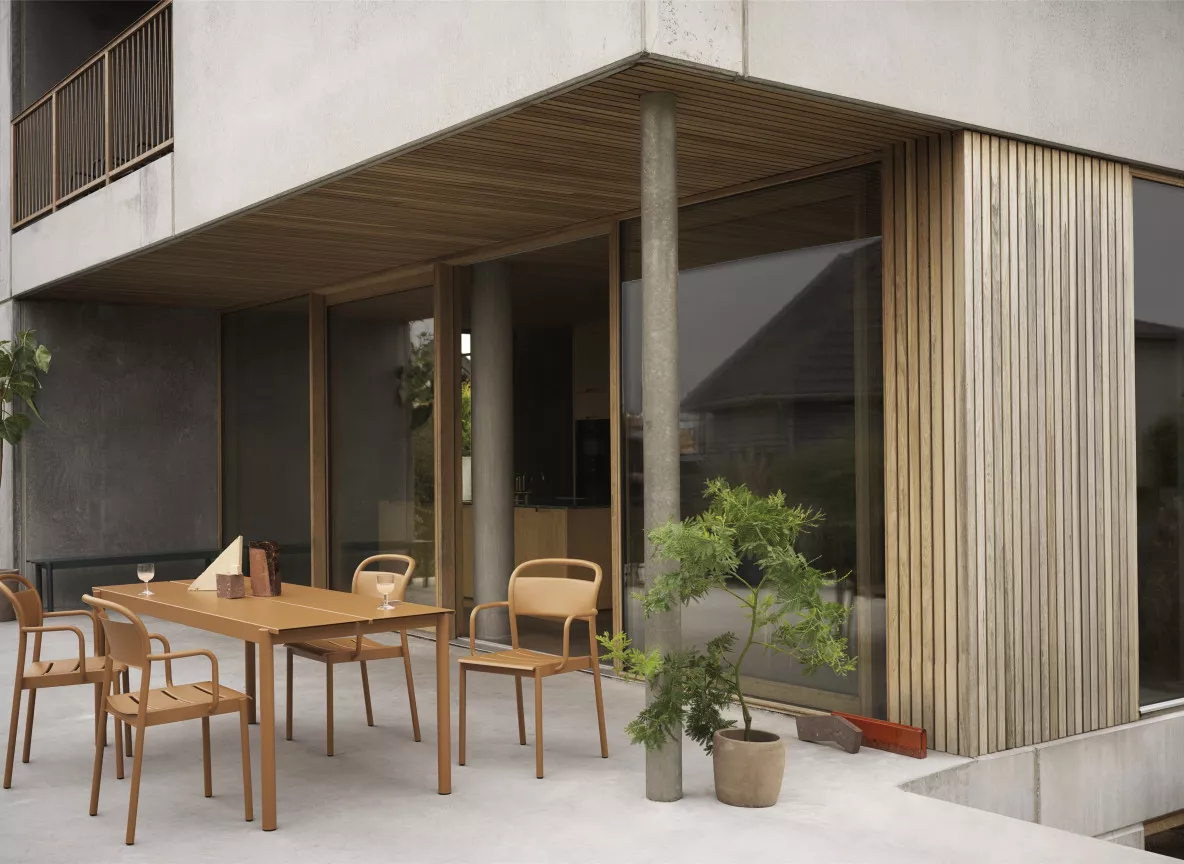 muuto