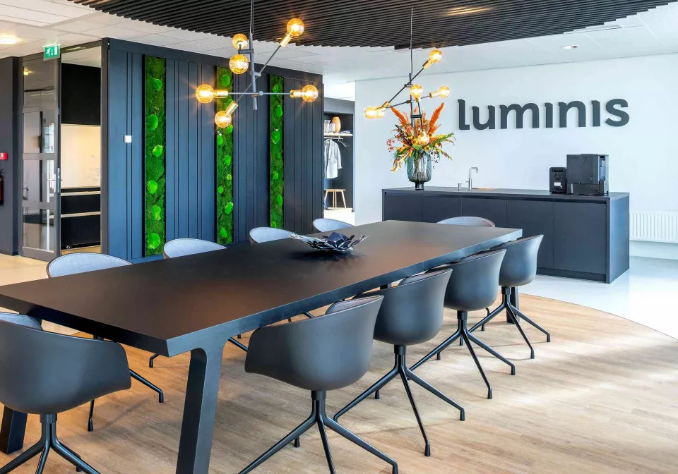 lr 20201021 luminis 194 kopie optimized