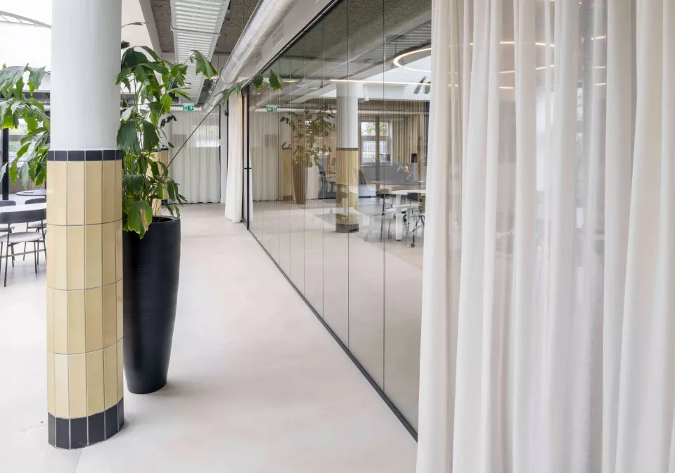 lr 20230727 bexerhamstra 091 optimized