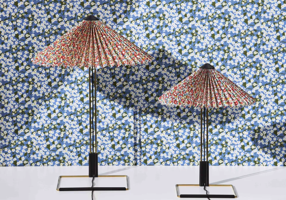 matin table lamp 380 x liberty betsy ann brass base matin table lamp 300 x liberty betsy ann brass base min optimized