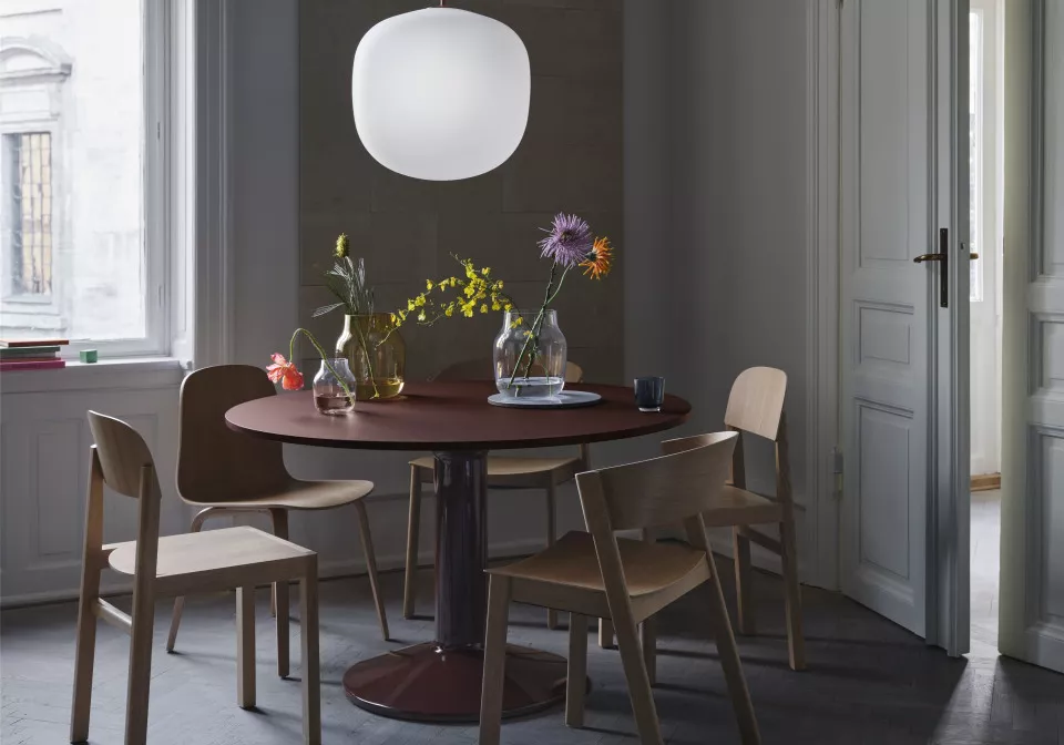 muuto design