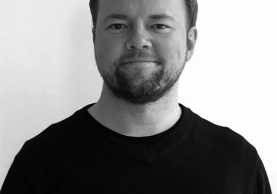 mika tolvanen portrait muuto 150