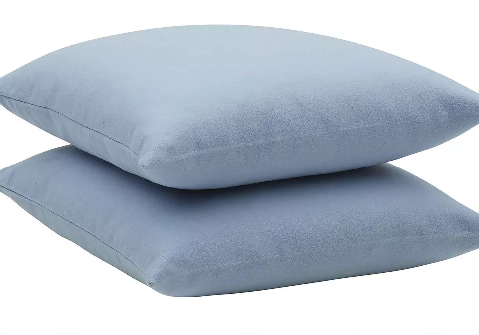 milan softline 03 1
