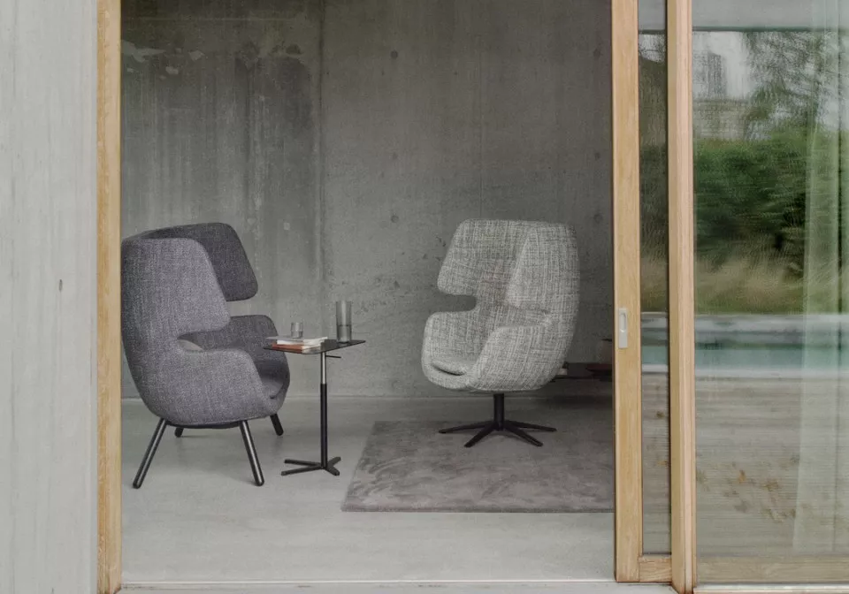 Privacy met Softline - 5