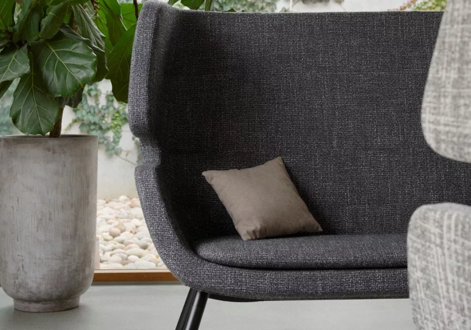Privacy met Softline - 6