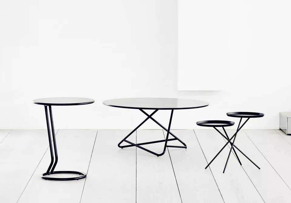 De MONDAY van Softline
