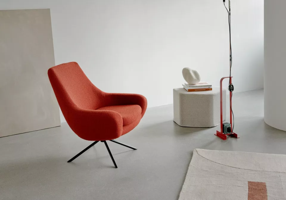 noomi softline 10