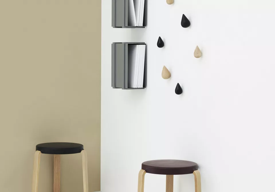 Accessoires normann copenhagen