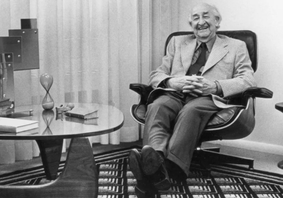 Herman Miller 