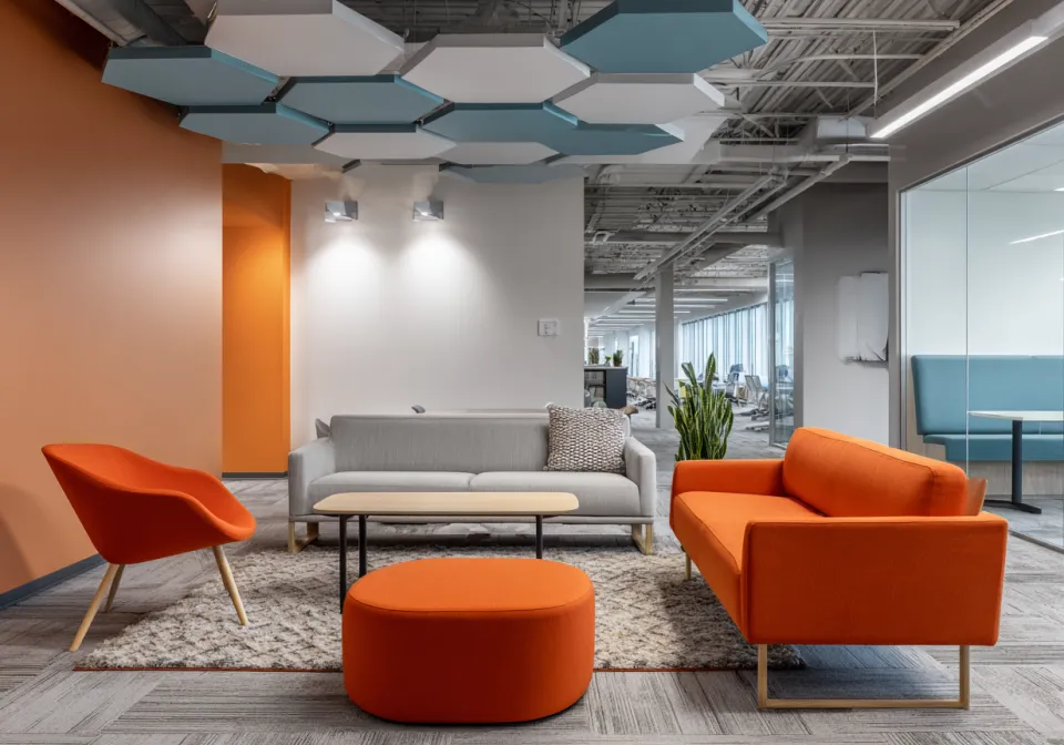 ontwerpstudiokato 42675 Interior photography featuring the So 3a9e7a3c eb66 4555 be24 da0185d401dc 0