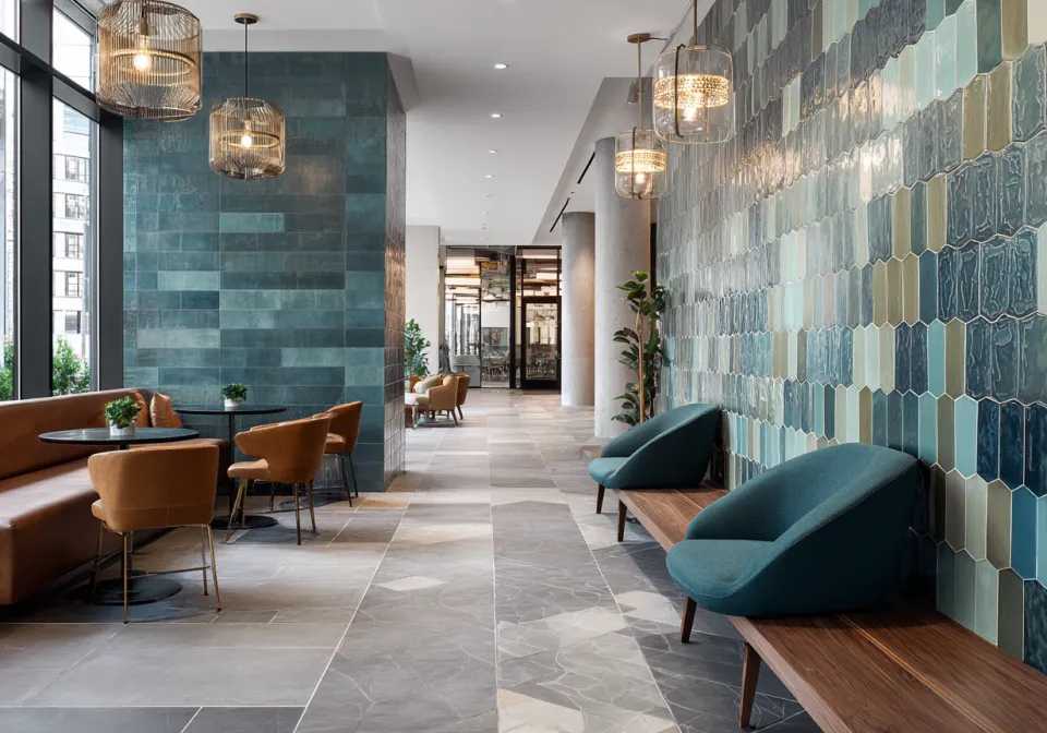 ontwerpstudiokato 42675 Interior photography featuring tiled  f74f2fd0 a62b 45b9 974c 33821fe840f1 1