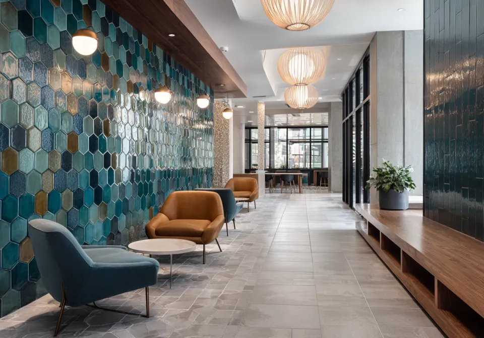 ontwerpstudiokato 42675 Interior photography featuring tiled  f74f2fd0 a62b 45b9 974c 33821fe840f1 3