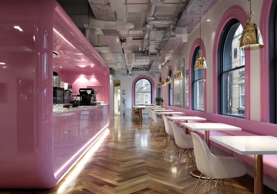ontwerpstudiokato 42675 Interior photography in High gloss su d098c329 a697 4e39 bfc6 8b61040cd7d4 3