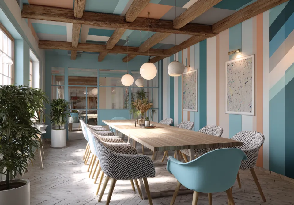 ontwerpstudiokato 42675 Interior photography in an vintage ba 496efed2 a855 419c b1ef 3e22f690f55a 1