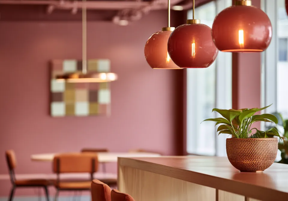 ontwerpstudiokato 42675 Interior photography of an office. Yo 11c35663 5517 4a8c 9deb 584da1083898 1