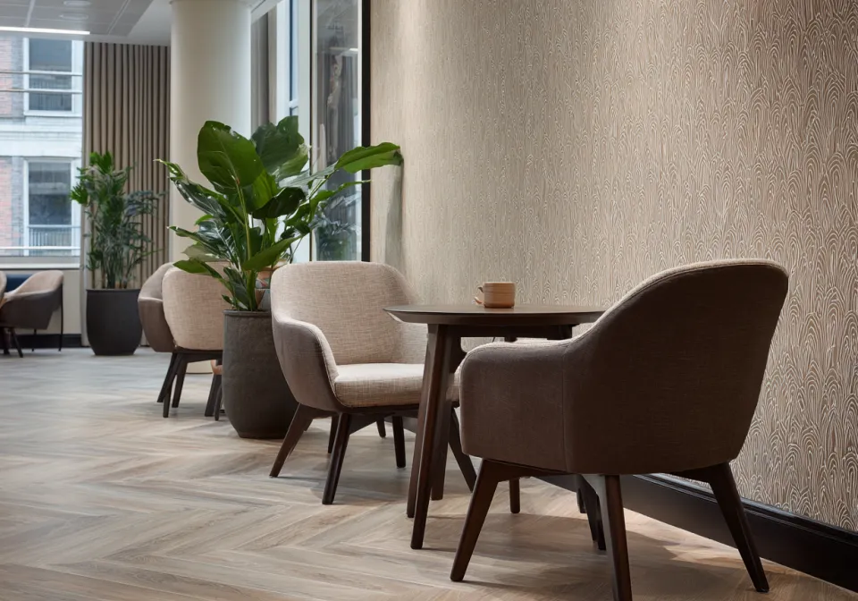 ontwerpstudiokato 42675 Interior photography of an office. Yo a2e349a3 439f 4e0b 8f46 78324a910e65 0