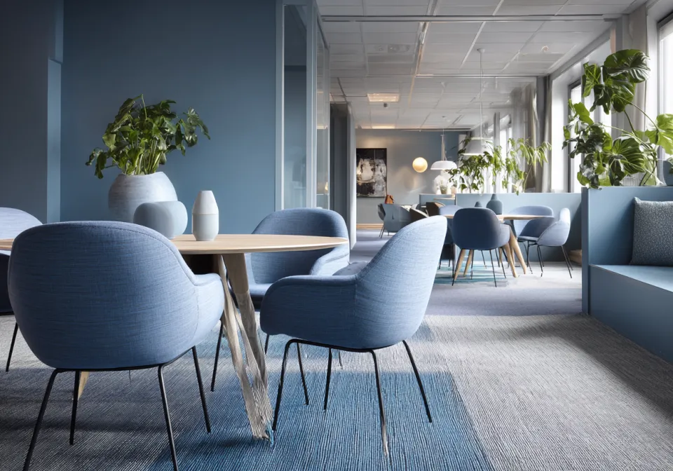 ontwerpstudiokato 42675 Interior photography of an office. Yo a5e72010 0bf4 4a75 ad9c 9ad46501c557 3