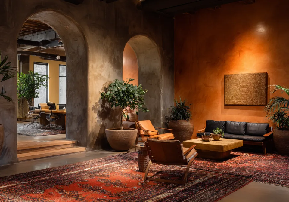 ontwerpstudiokato 42675 You see interior photography of a Mor 2bc163bf 7aec 482b 9b25 a07a611d387b 3