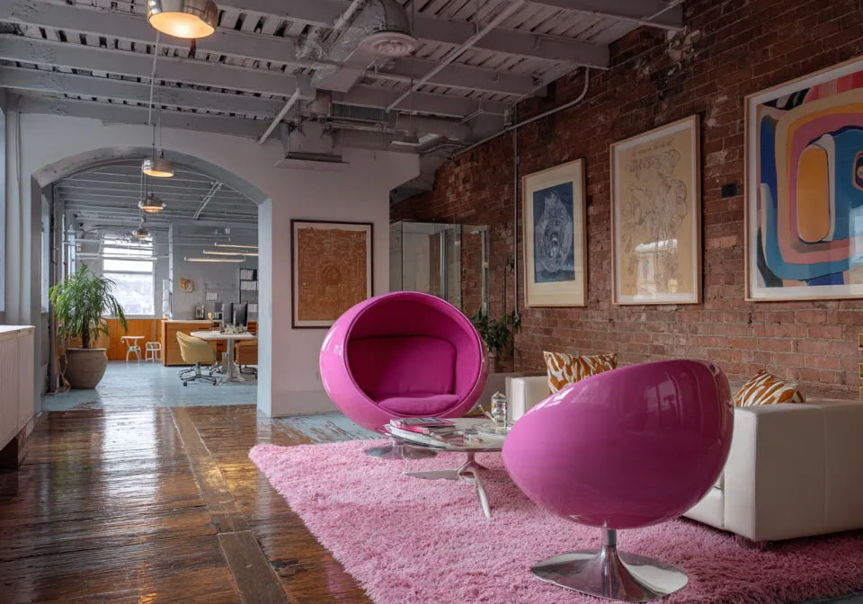 ontwerpstudiokato 42675 You see interior photography of an of 14452789 f425 4397 98d6 304f16e97660 2