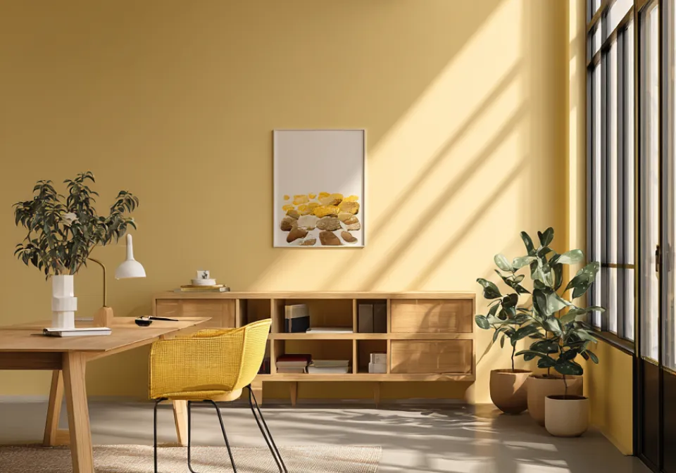 ontwerpstudiokato 42675 You see interior photography of an of 1e94608d 2a31 4225 b6ed 4a36d134b63f 2