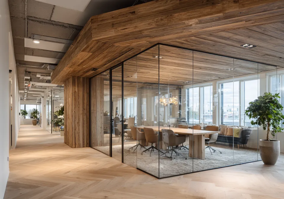 ontwerpstudiokato 42675 You see interior photography of an of 4a7d9514 c68e 4bfe 9869 747b319c47c9 3