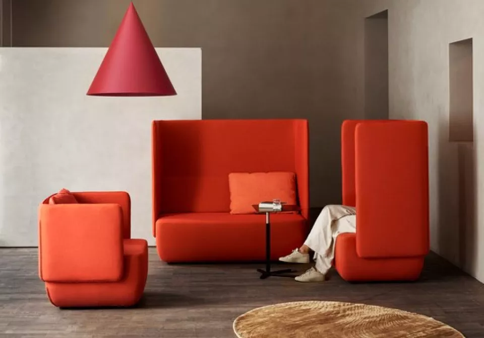 Privacy met Softline - 7
