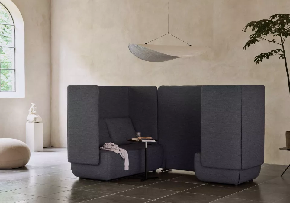 Privacy met Softline - 2