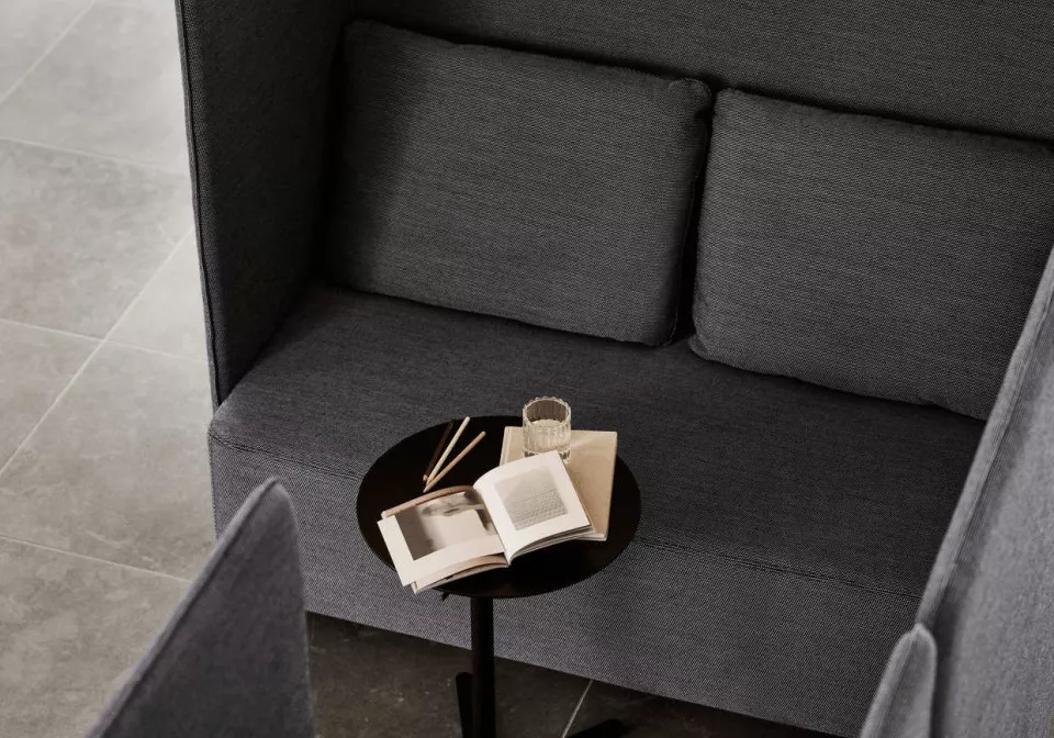Privacy met Softline - 8