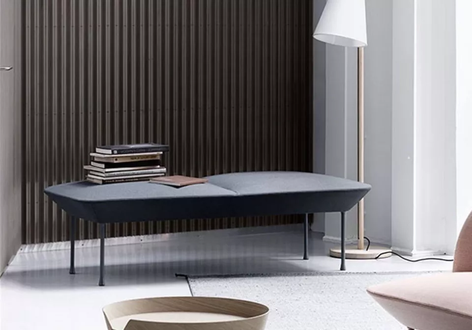 muuto oslo 