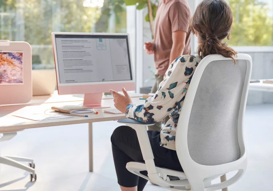 se air se lab bench 6.tif