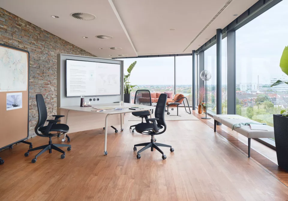 se air se works sofa se lab meet desk.tif