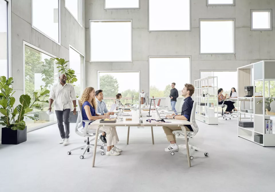 se air se.lab bench se matrix.tif