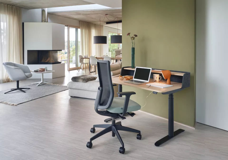 se do se desk home 20210520 0746.tif