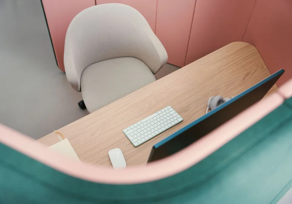 se hive detail 7371