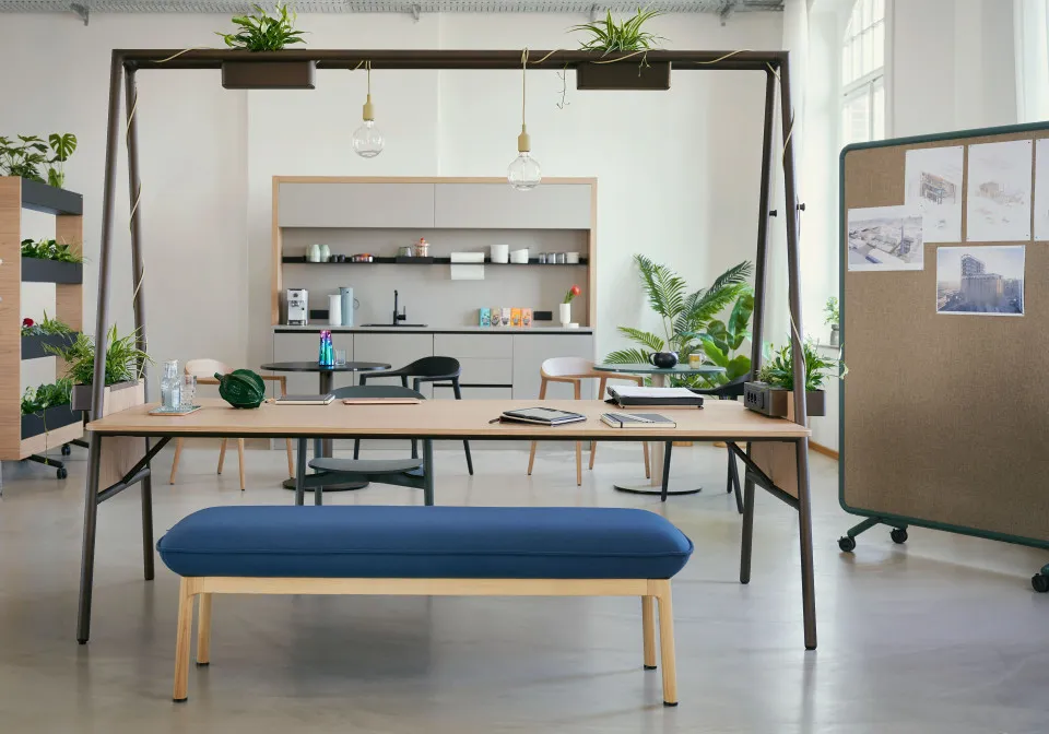 se lab island se cafe bench se cafe bar