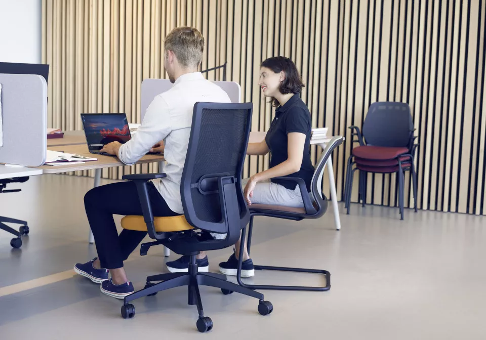 se lab se do se flex besucherstuhl urban living 202.tif