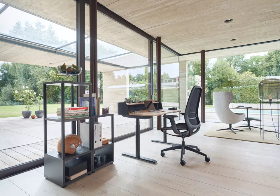 se matrix se desk home se air se lounge.tif