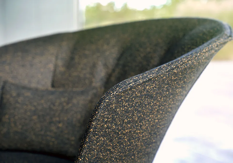 sedus se cove detail 006