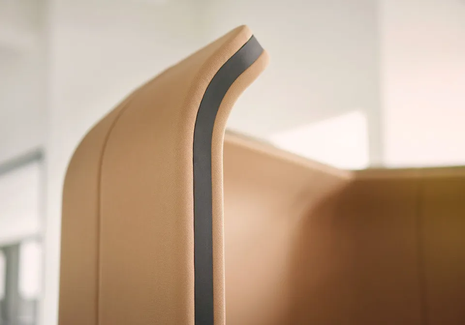 sedus se hive detail 014