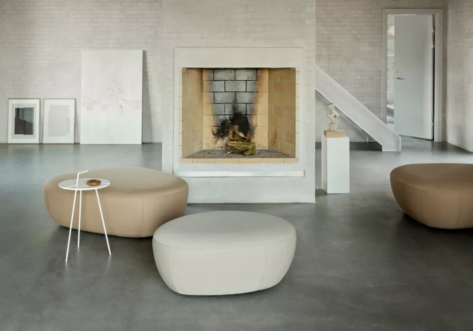sisters softline 11 1